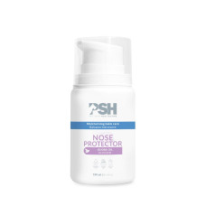 Psh Nose Protector